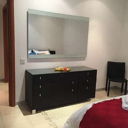 Chambray Gozo Luxury * Għajnsielem