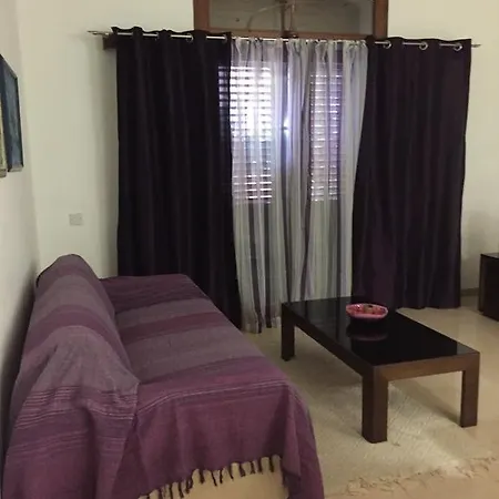 Chambray Gozo Luxury Għajnsielem