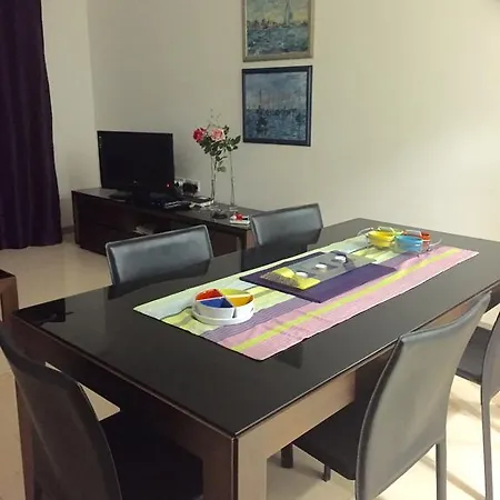 Chambray Gozo Luxury Għajnsielem