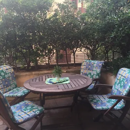 Chambray Gozo Luxury Apartment